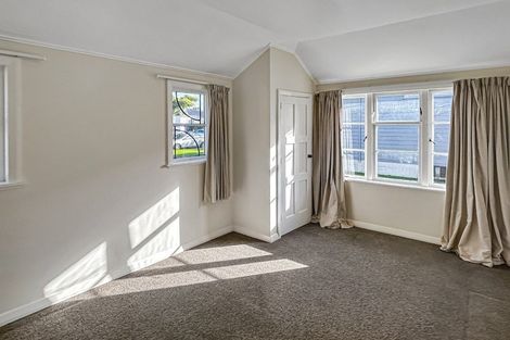 Photo of property in 79 Gribblehirst Road, Sandringham, Auckland, 1025