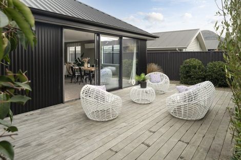 Photo of property in 114 Stalker Road, Lower Shotover, Queenstown, 9304