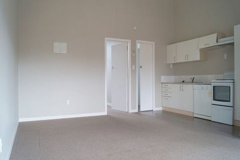 Photo of property in 2 Mcdonald Street, Mosgiel, 9024