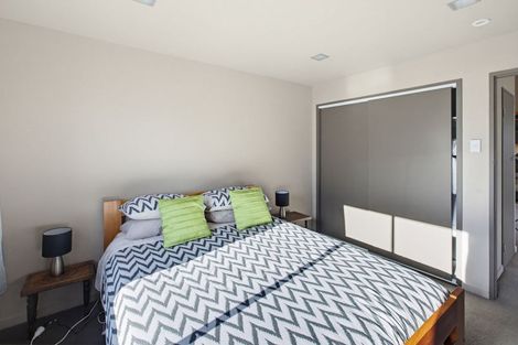 Photo of property in 8 Westoe Street, Waikaia, 9778