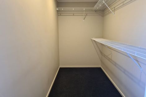 Photo of property in 21 Quartz Drive South, Rolleston, 7614