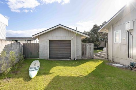 Photo of property in 303b Beach Road, Whangamata, 3620