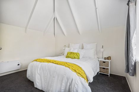 Photo of property in 7/60 Birkdale Road, Birkdale, Auckland, 0626