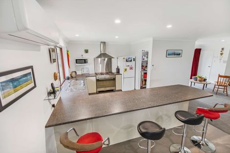 Photo of property in 280 Blueskin Road, Brunswick, Whanganui, 4571