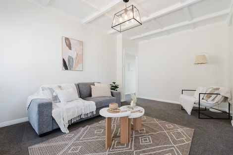 Photo of property in 17 Hinau Street, Maeroa, Hamilton, 3200