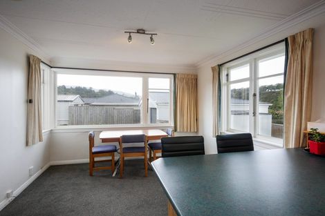 Photo of property in 5 Marshall Street, Bradford, Dunedin, 9011