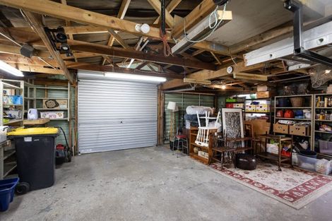 Photo of property in 6 The Terrace, Warrington, Waikouaiti, 9471