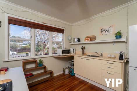 Photo of property in 5 Coleman Street, Paraparaumu, 5032