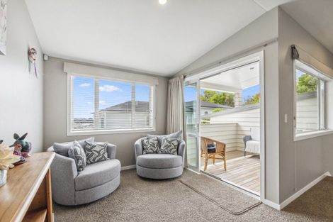 Photo of property in 78 Cape Hill Road, Pukekohe, 2120