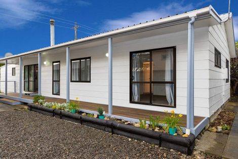 Photo of property in 1009 Reka Street, Akina, Hastings, 4122