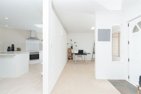 Photo of property in 30b Brooklyn Road, Claudelands, Hamilton, 3214