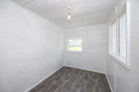 Photo of property in 4 George Street, Te Kuiti, 3910