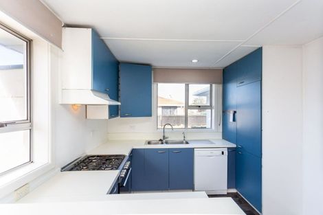 Photo of property in 9 Kissel Street, Templeton, Christchurch, 8042