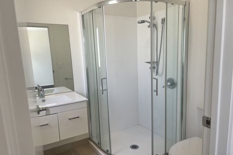 Photo of property in 10/161 Nixon Street, Hamilton East, Hamilton, 3216