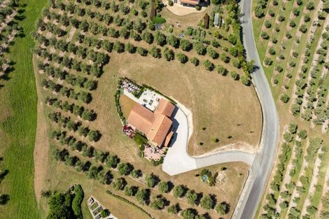 Photo of property in 184 Horton Road, Tasman, Upper Moutere, 7173