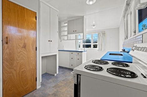 Photo of property in 2/280 Scott Street, Witherlea, Blenheim, 7201