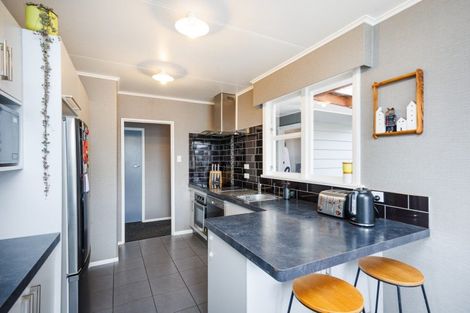 Photo of property in 30 Anakiwa Street, Kelvin Grove, Palmerston North, 4414