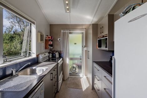 Photo of property in 303b Maungatapu Road, Maungatapu, Tauranga, 3112