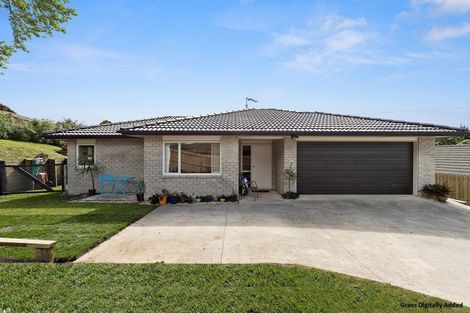 Photo of property in 45c Rata Street, Te Kauwhata, 3710