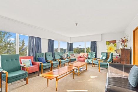 Photo of property in 1 Pulham Road, Warkworth, 0910