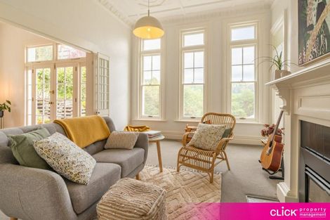 Photo of property in 47 Easther Crescent, Kew, Dunedin, 9012