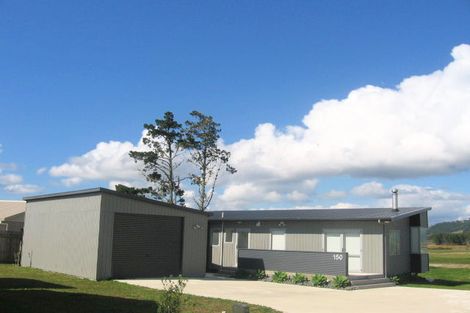 Photo of property in 150 The Fairway, Matarangi, Whitianga, 3592