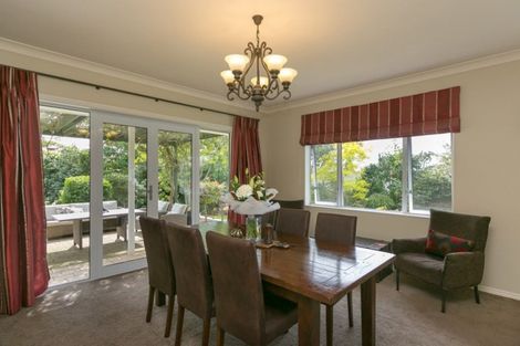 Photo of property in 7-9 Veale Road, Frankleigh Park, New Plymouth, 4310