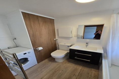 Photo of property in Melksham Towers, 602/131 Brougham Street, Mount Victoria, Wellington, 6011