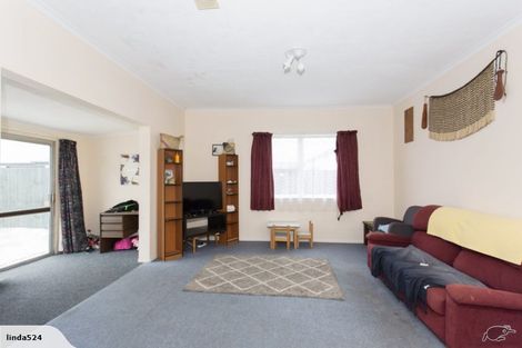Photo of property in 97 Bordesley Street, Phillipstown, Christchurch, 8011