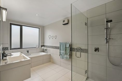 Photo of property in 13 Sunshine Court, Cromwell, 9310