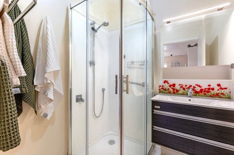 Photo of property in 544 Childers Road, Te Hapara, Gisborne, 4010