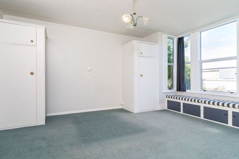 Photo of property in 264 Gladstone Road North, Mosgiel, 9092