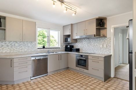 Photo of property in 93 Russell Road, Huntly, 3700