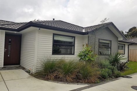 Photo of property in 12a Totara Street, Trentham, Upper Hutt, 5018