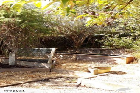 Photo of property in 29 Wilson Street, Seaview, Timaru, 7910