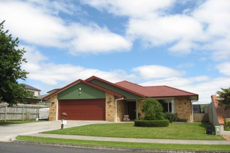 Photo of property in 64 Dublin Street, Pukekohe, 2120
