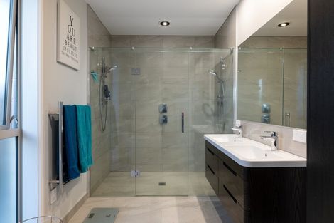 Photo of property in 81 The Boulevard, Papamoa Beach, Papamoa, 3118