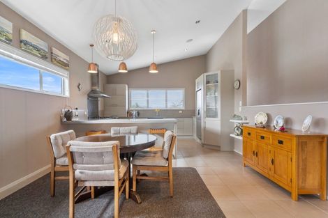 Photo of property in 101a Rutherford Road, Whangamata, 3620