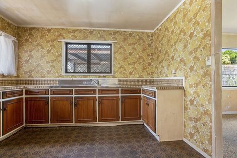 Photo of property in 8 Snell Place, Pakuranga, Auckland, 2010