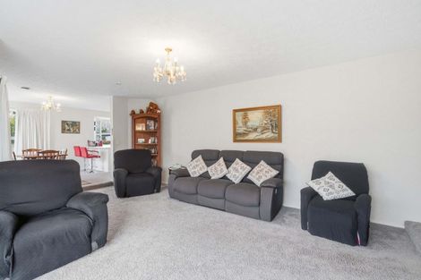 Photo of property in 46 Kilmarnock Street, Wallacetown, 9816