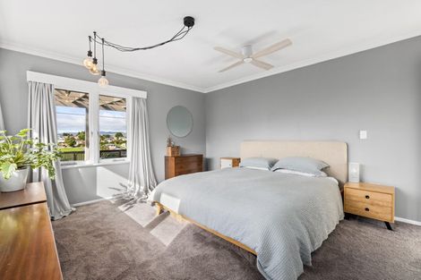 Photo of property in 75 Greerton Road, Gate Pa, Tauranga, 3112