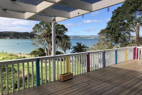 Photo of property in 38 Government Road, Raglan, 3225