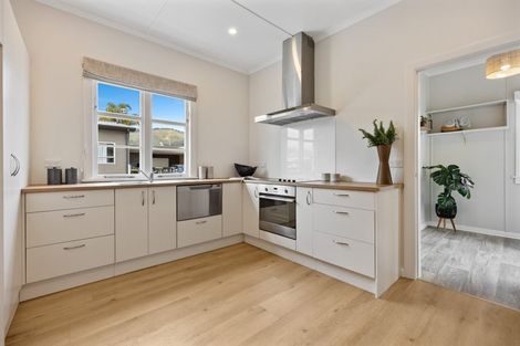 Photo of property in 35 Oxford Street, Richmond, 7020