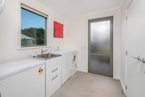 Photo of property in 13 Florance Avenue, Russell, 0202