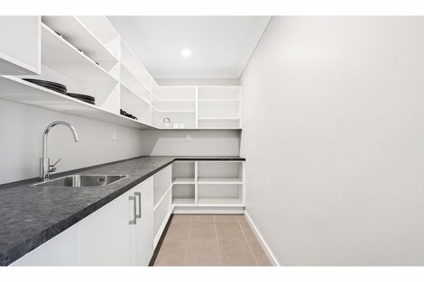 Photo of property in 26 Russ Drive, Lincoln, 7608