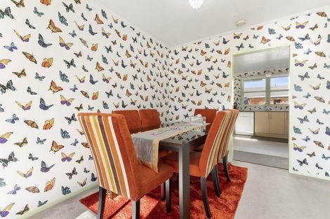 Photo of property in 5/22 Hereford Street, West End, Palmerston North, 4410