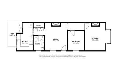 Photo of property in 8 Royal Street, Berhampore, Wellington, 6023