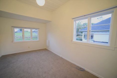 Photo of property in 21 Duncan Avenue, Sandringham, Auckland, 1025