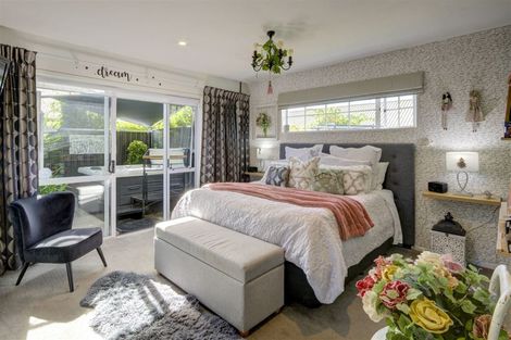 Photo of property in 20 Regent Avenue, Rangiora, 7400