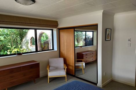 Photo of property in 51 Brooklands Road, Atawhai, Nelson, 7010